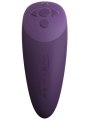 Tvarovatelný vibrátor pro páry Chorus (We-Vibe)