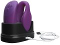 Tvarovatelný vibrátor pro páry Chorus (We-Vibe)