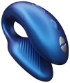 Tvarovatelný vibrátor pro páry Chorus (We-Vibe)
