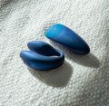 Tvarovatelný vibrátor pro páry Chorus (We-Vibe)