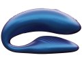 Tvarovatelný vibrátor pro páry Chorus (We-Vibe)