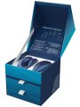 Tvarovatelný vibrátor pro páry Chorus (We-Vibe)