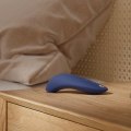 Stimulátor klitorisu Melt (We-Vibe)