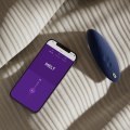 Stimulátor klitorisu Melt (We-Vibe)