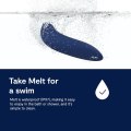 Stimulátor klitorisu Melt (We-Vibe)