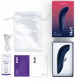 Stimulátor klitorisu Melt (We-Vibe)