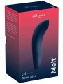 Stimulátor klitorisu Melt (We-Vibe)