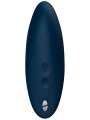 Stimulátor klitorisu Melt (We-Vibe)