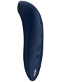 Stimulátor klitorisu Melt (We-Vibe)