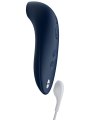 Stimulátor klitorisu Melt (We-Vibe)
