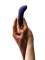 Stimulátor klitorisu Melt (We-Vibe)