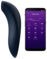 Stimulátor klitorisu Melt (We-Vibe)