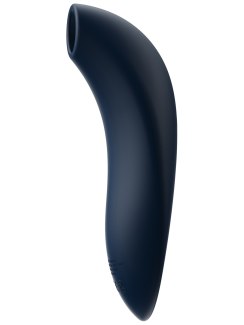 Stimulátor klitorisu Melt (We-Vibe)