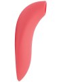Stimulátor klitorisu Melt (We-Vibe)