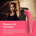 Stimulátor klitorisu Melt (We-Vibe)