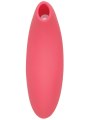 Stimulátor klitorisu Melt (We-Vibe)