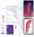Stimulátor klitorisu Melt (We-Vibe)