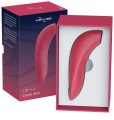 Stimulátor klitorisu Melt (We-Vibe)