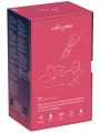 Stimulátor klitorisu Melt (We-Vibe)