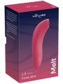 Stimulátor klitorisu Melt (We-Vibe)