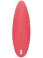 Stimulátor klitorisu Melt (We-Vibe)