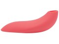 Stimulátor klitorisu Melt (We-Vibe)