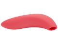 Stimulátor klitorisu Melt (We-Vibe)