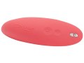 Stimulátor klitorisu Melt (We-Vibe)