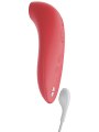 Stimulátor klitorisu Melt (We-Vibe)