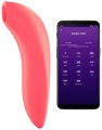 Stimulátor klitorisu Melt (We-Vibe)