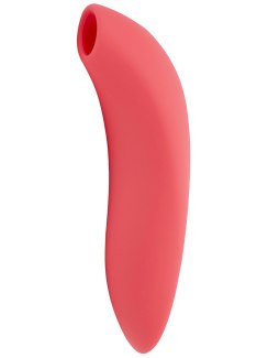 Stimulátor klitorisu Melt (We-Vibe)