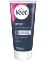Depilační set pro ženy EXPERT (Veet)