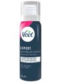 Depilační set pro ženy EXPERT (Veet)