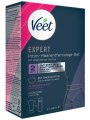 Depilační set pro ženy EXPERT (Veet)