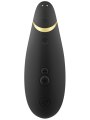 Stimulátor klitorisu Premium 2 (Womanizer)