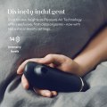 Stimulátor klitorisu Premium 2 (Womanizer)