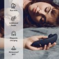 Stimulátor klitorisu Premium 2 (Womanizer)