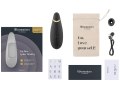Stimulátor klitorisu Premium 2 (Womanizer)