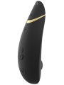 Stimulátor klitorisu Premium 2 (Womanizer)
