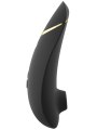 Stimulátor klitorisu Premium 2 (Womanizer)