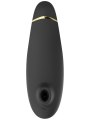 Stimulátor klitorisu Premium 2 (Womanizer)
