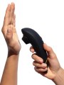 Stimulátor klitorisu Premium 2 (Womanizer)