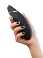 Stimulátor klitorisu Premium 2 (Womanizer)
