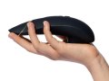 Stimulátor klitorisu Premium 2 (Womanizer)