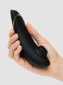Stimulátor klitorisu Premium 2 (Womanizer)