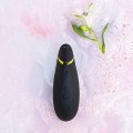 Stimulátor klitorisu Premium 2 (Womanizer)