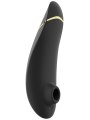 Stimulátor klitorisu Premium 2 (Womanizer)