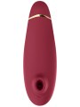 Stimulátor klitorisu Premium 2 (Womanizer)