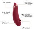 Stimulátor klitorisu Premium 2 (Womanizer)