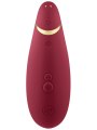 Stimulátor klitorisu Premium 2 (Womanizer)